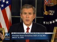 动漫，游戏，电影，CIA公布的本拉登电脑资料里还有啥？