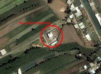 动漫，游戏，电影，CIA公布的本拉登电脑资料里还有啥？