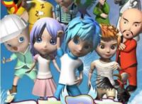 豆瓣评分仅2.2！仅有300人评价，惹怒网友：这动漫一看我就吐了