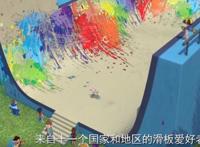 用3d名头吸引千万投资的国产动漫，网友：一部比一部辣眼睛