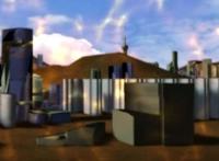 用3d名头吸引千万投资的国产动漫，网友：一部比一部辣眼睛