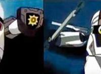 用3d名头吸引千万投资的国产动漫，网友：一部比一部辣眼睛