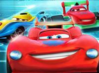 盘点：最坑的一部国产动漫，抄袭严重，简直侮辱“国产”