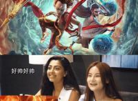 靠“抄袭”扬名海外的国漫，《高铁侠》不算过分，它让迪士尼无语