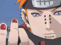 实锤了，最垃圾的国产动漫，不仅抄袭还粗制滥造，丢人丢到国外！