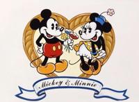 实锤了，最垃圾的国产动漫，不仅抄袭还粗制滥造，丢人丢到国外！