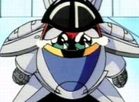 这些动画质量太差，画质低下剧情尴尬，不要给孩子看！简直辣眼睛