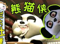 这些动画质量太差，画质低下剧情尴尬，不要给孩子看！简直辣眼睛