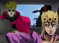 日媒投票，说到与车相关的动画角色人气排行，藤原拓海第二