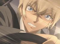 日媒投票，说到与车相关的动画角色人气排行，藤原拓海第二