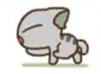 国漫中令人嘲笑的作品，模仿《汽车总动员》让外国人看笑话？