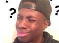 国产动画的骄傲结晶「汽车人总动员」网友：看看人家这精美的制作