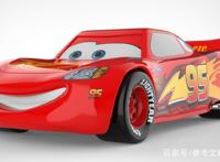 《汽车总动员》——研究文献