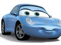 《汽车总动员》——研究文献