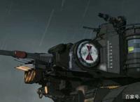 世界大战：捍卫属于人类的尊严，用歌利亚的力量来对敌人发起反击