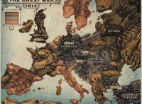 蒸汽朋克：一段外国人超推崇，中国人却“缺席”的历史狂想曲