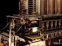 蒸汽朋克：一段外国人超推崇，中国人却“缺席”的历史狂想曲