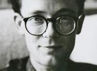 蒸汽朋克：一段外国人超推崇，中国人却“缺席”的历史狂想曲