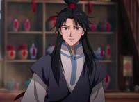 网传新围棋少年编剧被下课，央视将与其解除合作，IP还有救吗？