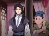 网传新围棋少年编剧被下课，央视将与其解除合作，IP还有救吗？