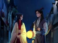 网传新围棋少年编剧被下课，央视将与其解除合作，IP还有救吗？