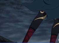 《新围棋少年》新角色登场！佐佐木香雪要为哥哥报仇！妖刀王再现