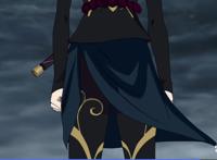 《新围棋少年》新角色登场！佐佐木香雪要为哥哥报仇！妖刀王再现