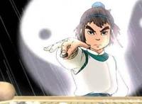 推荐动漫：围棋少年！