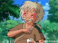 继“棋魂”漫改真人成功后，又有一部围棋主题动画迎来重做