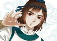 《围棋少年3》今年完成，距离上一部已经是11年前