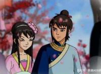 《围棋少年3》今年完成，距离上一部已经是11年前