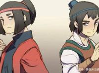 《围棋少年3》今年完成，距离上一部已经是11年前