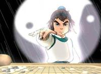 终于等到你！《围棋少年3》2020将制作完成，和观众见面指日可待