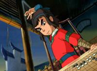 终于等到你！《围棋少年3》2020将制作完成，和观众见面指日可待