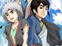 《围棋少年》究竟是一部怎么样的动漫