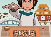 《围棋少年》究竟是一部怎么样的动漫