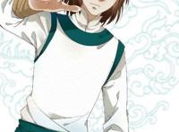 《围棋少年》究竟是一部怎么样的动漫