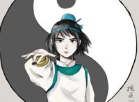 《围棋少年》究竟是一部怎么样的动漫