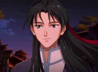 新围棋少年入选优质动画，雄狮成国家级IP，国漫需要的是背景？