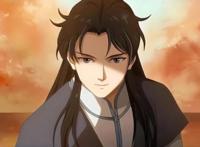 历史粉圈影响动漫创作？《新围棋少年》被骂，《火凤燎原》也危险