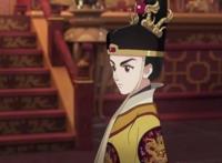 历史粉圈影响动漫创作？《新围棋少年》被骂，《火凤燎原》也危险