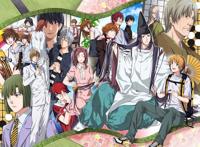 新围棋少年抄袭实锤？污蔑成预言，国漫崛起的还长