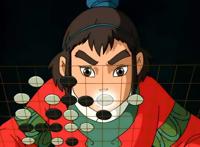 新围棋少年抄袭实锤？污蔑成预言，国漫崛起的还长