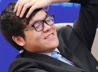 《新围棋少年》——狗尾续貂NTR？大明从不和亲！