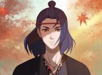 《新围棋少年》预告引起不满，部分观众没法体谅制作组经费不足