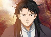 《新围棋少年》预告引起不满，部分观众没法体谅制作组经费不足