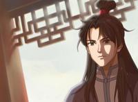 《新围棋少年》预告引起不满，部分观众没法体谅制作组经费不足