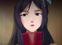 官方终于坐不住了，《新围棋少年》发预告平乱，观众却并不买账