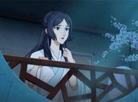 新围棋少年、元龙被骂国漫之耻，却被评为优秀动漫，网友人都麻了