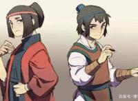 动漫推荐：《围棋少年》历经艰难，熬过漫长等待终于再出第三季！